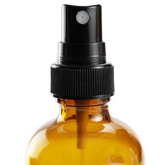 Simple Serenity Glass Spray Bottle By Artminds Michaels Simple Serenity Glass Spray Bottle By Artminds Michaels